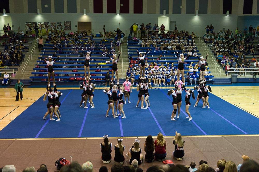 DHS CheerClassic -770.jpg